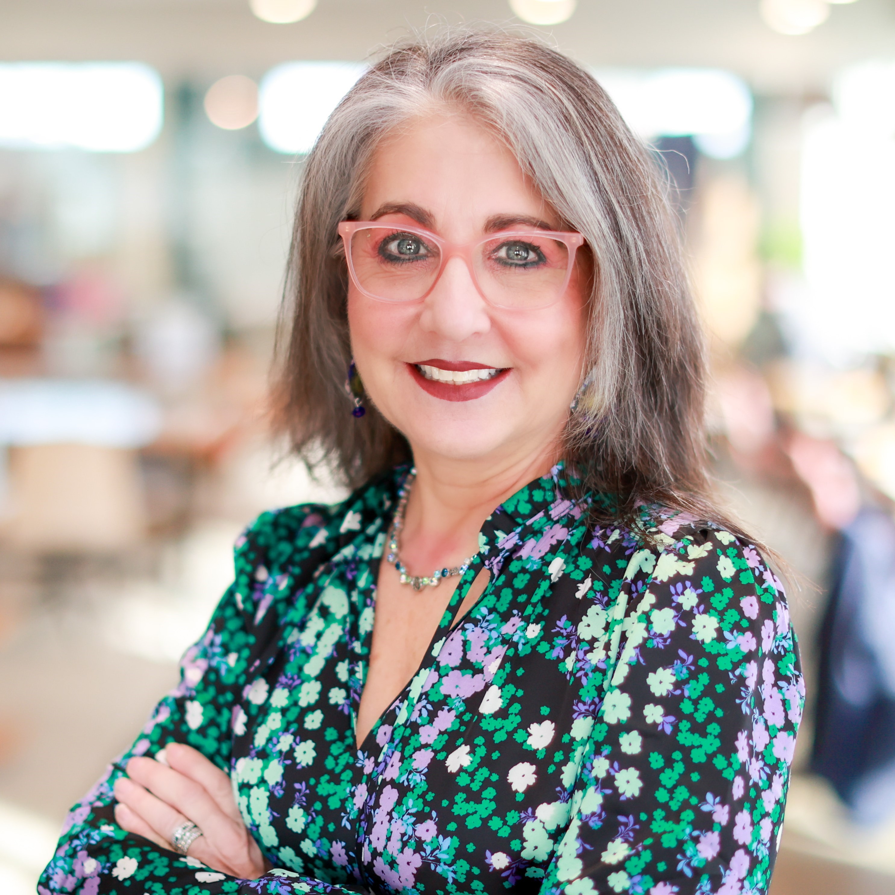 Rhonda Branyan